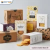 Custom Cracker Boxes Wholesale (1)