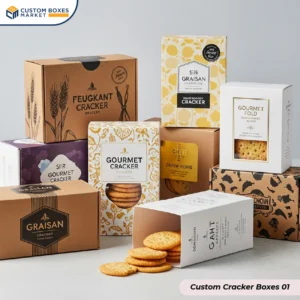 Custom Cracker Boxes Wholesale (1)