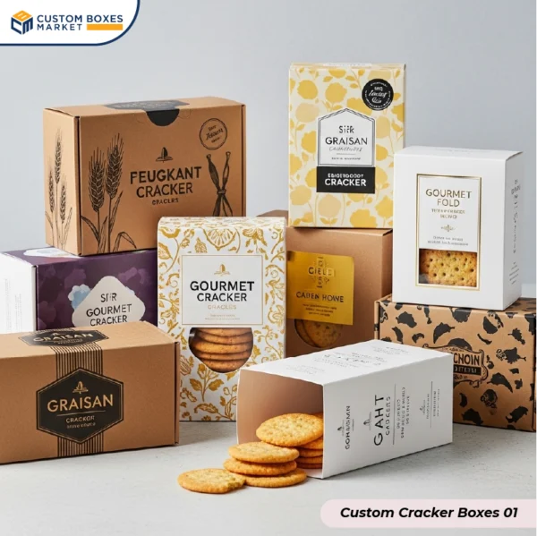 Custom Cracker Boxes Wholesale (1)