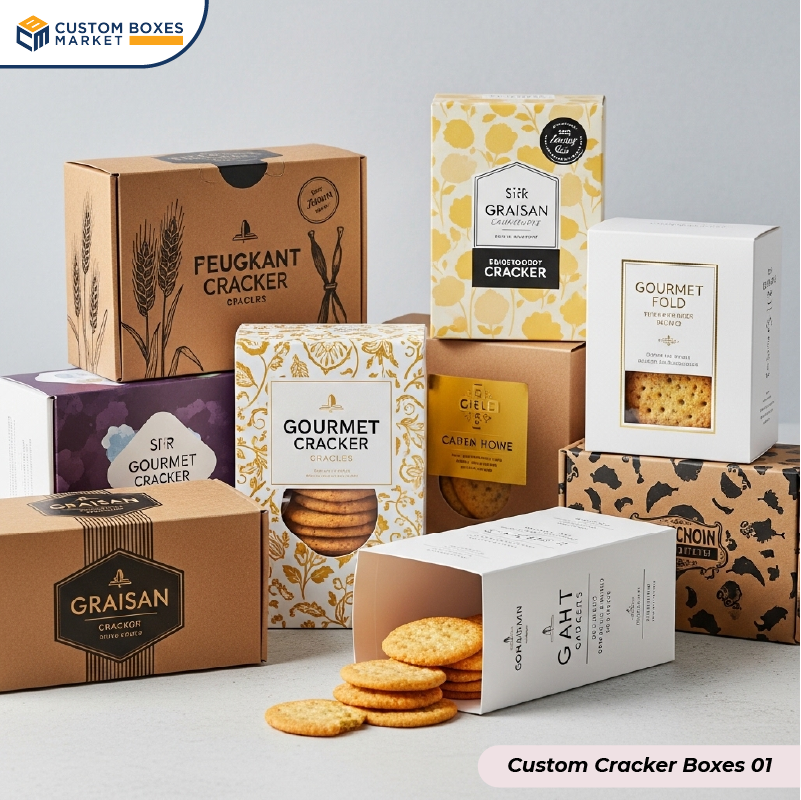 Custom Cracker Boxes Wholesale (1)