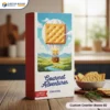 Custom Cracker Boxes With logo(2)