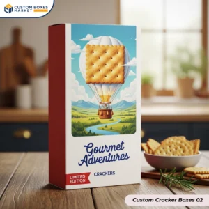 Custom Cracker Boxes With logo(2)