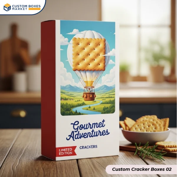 Custom Cracker Boxes With logo(2)