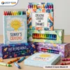 Custom Crayon Boxes wholesale (1)