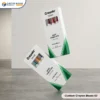 Custom Crayon packaging (3)