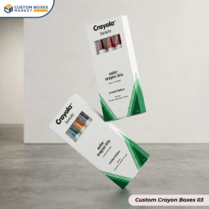 Custom Crayon packaging (3)