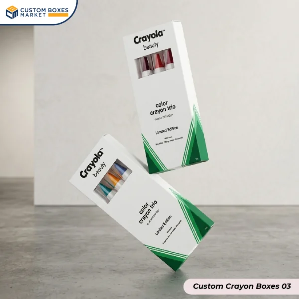 Custom Crayon packaging (3)