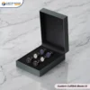Custom Cufflink Boxes Wholesale (1)