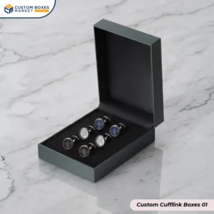 Custom Cufflink Boxes Wholesale (1)