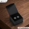 Custom Cufflink Boxes packaging (4)