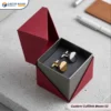 Custom Cufflink Boxes with logo (3)