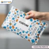 Custom Poly Mailer (4)