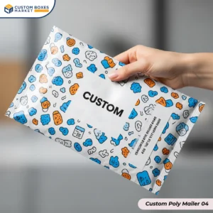 Custom Poly Mailer (4)