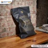 Custom Poly Mailer bags (3)