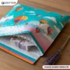 Custom printed Bubble Mailers (3)