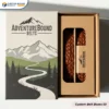 Printed Belt Boxes (3)
