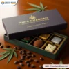 custom CBD Chocolate Boxes (4)