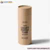 custom paper tube packaging (4)