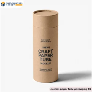 custom paper tube packaging (4)