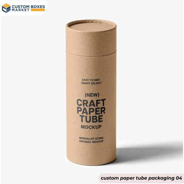 custom paper tube packaging (4)
