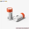custom paper tube packaging Wholesale (3)