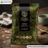 custom printed seaweed packaging (2)