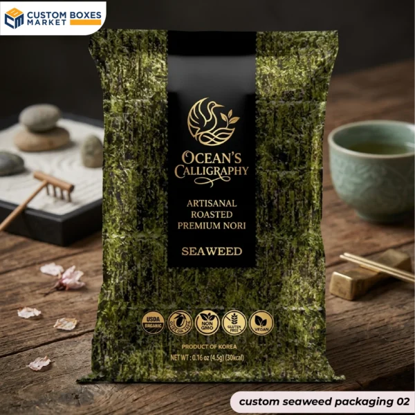 custom printed seaweed packaging (2)