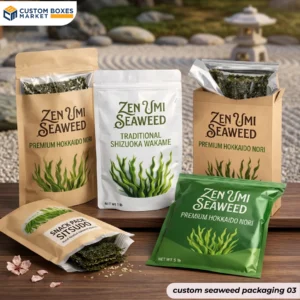 custom seaweed packaging (3)