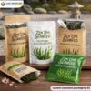 custom seaweed packaging (3)