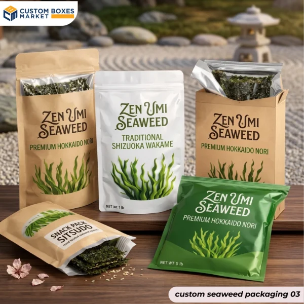 custom seaweed packaging (3)
