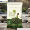 custom seaweed packaging wholesale (1)