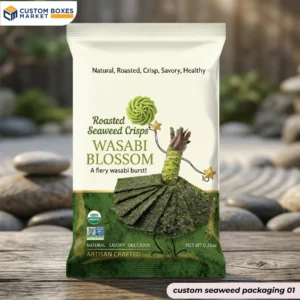 custom seaweed packaging wholesale (1)