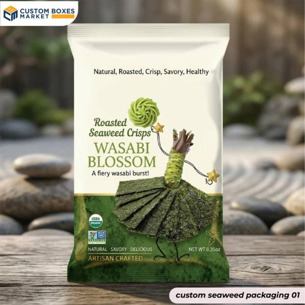 custom seaweed packaging wholesale (1)