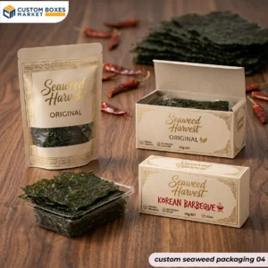 custom seaweed packaging with logo (4)