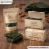 custom seaweed packaging with logo (4)
