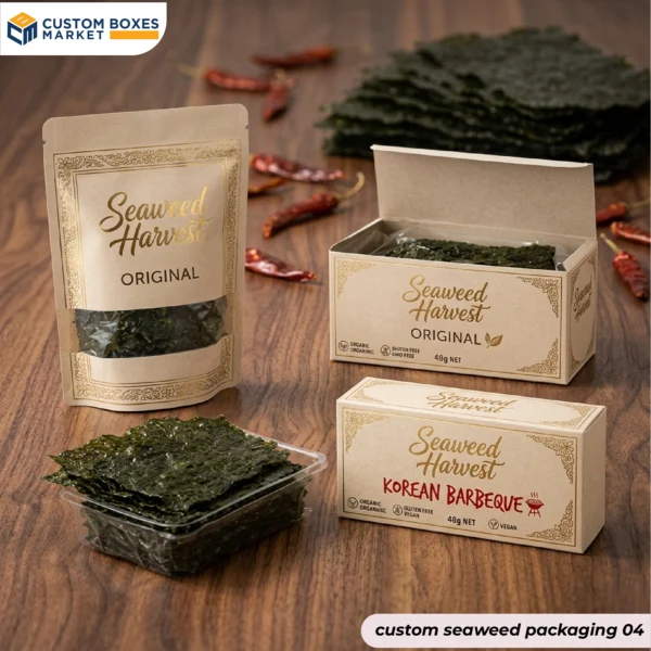custom seaweed packaging with logo (4)