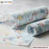 custom tissue paper roll (4)
