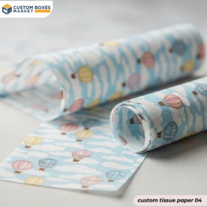 custom tissue paper roll (4)
