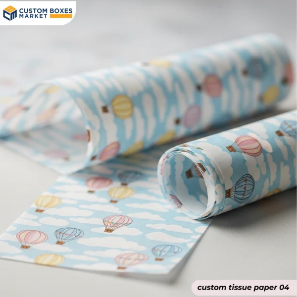 custom tissue paper roll (4)