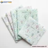custom tissue paper wholesale (1)