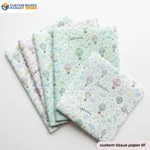 custom tissue paper wholesale (1)