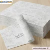custom tissue paper with logo (3)
