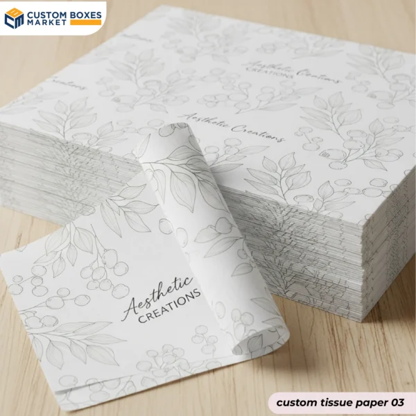 custom tissue paper with logo (3)