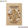 Custom Cookie Sleeves packaging(3)