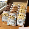 Custom Cookie Sleeves wholesale (1)
