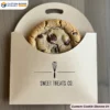 Custom Cookie Sleeves with logo (4)