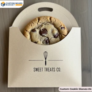 Custom Cookie Sleeves with logo (4)