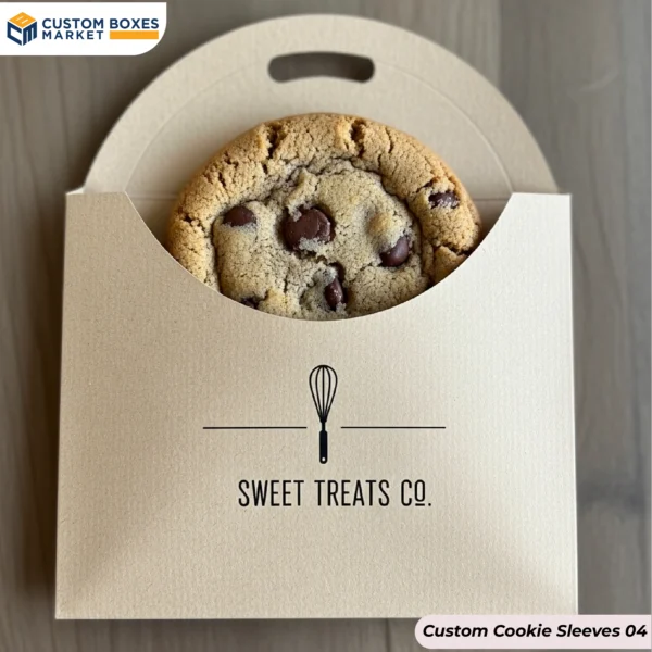 Custom Cookie Sleeves with logo (4)