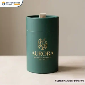 Custom Cylinder Boxes (4)