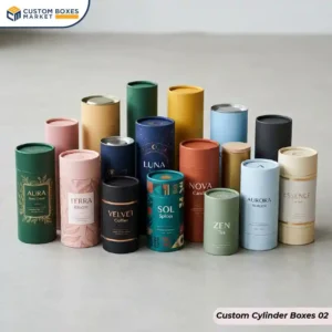 Custom Cylinder Boxes wholesale (2)